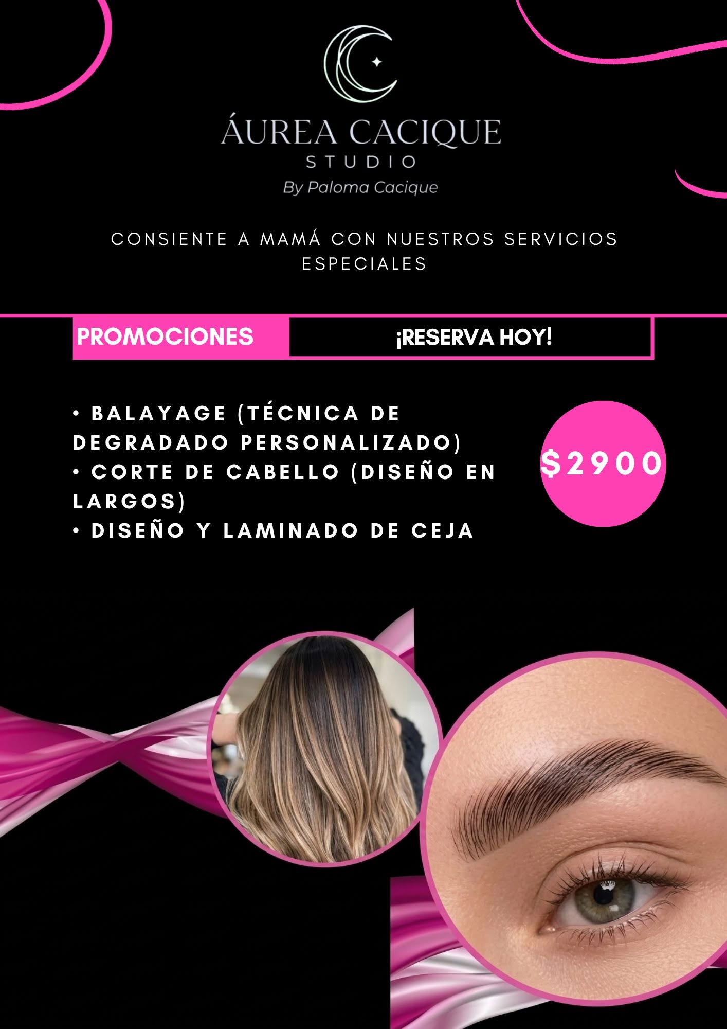 Resultado uñas